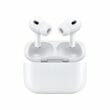 Apple AirPods Pro (2nd generation)