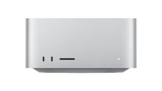 Apple Mac Studio M2 Ultra 2023