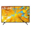 LG 65 Inch Class UQ7570 PUJ series LED 4K UHD Smart webOS 22 TV