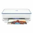 HP ENVY 6065e Wireless All-in-One Inkjet Printer