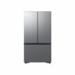LG 27 cu. ft. Large Capacity 3-Door French Door Refrigerator