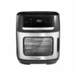 Bella Pro Series 12.6qt. Digital Air Fryer Oven