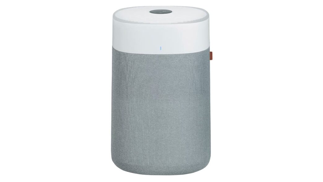 Blueair Blue Pure 211i Max