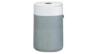 Blueair Blue Pure 211i Max