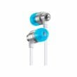Logitech G333 VR Wired In-Ear Gaming Headphones