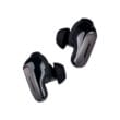 Bose QuietComfort Ultra True Wireless Noise Cancelling In-Ear Earbuds