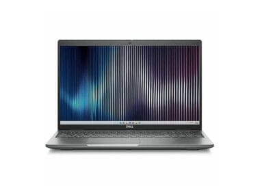 Dell Latitude 5540 Laptop 13th Gen Intel i7