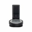 iRobot Roomba i3+ EVO (3550) Wi-Fi Connected Self Emptying Robot Vacuum