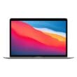 Apple MacBook Air 13 Inch M1 Chip