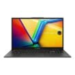 ASUS Vivobook S 13th Gen Intel 15" OLED Laptop