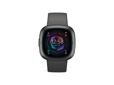 Fitbit Sense 2 Advanced Health Smartwatch