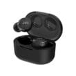 JVC HA-A30T True Wireless Noise Canceling Headphones