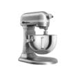KitchenAid 5.5 Quart Bowl-Lift Stand Mixer