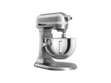 KitchenAid 5.5 Quart Bowl-Lift Stand Mixer