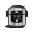 Ninja Foodi 14-in-1 8qt. XL Pressure Cooker & Steam Fryer with SmartLid
