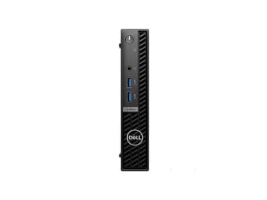 Dell OptiPlex 7000 Desktop Intel Core i5-13500T