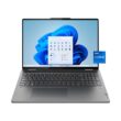 Lenovo Yoga 7i 16-inch Intel 2 in 1 Laptop