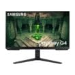 Samsung 27 Inch Odyssey G4 Gaming Monitor