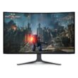 Alienware 32 4K AW3225QF QD-OLED Gaming Monitor