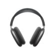 Apple AirPods Max Wireless Headphone