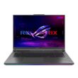 ASUS ROG Strix G18 2024 G814 Gaming Laptop