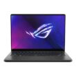 ASUS ROG Zephyrus G14 2024 GA403 Gaming Laptop