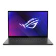 ASUS ROG Zephyrus G16 2024 GU605 Gaming Laptop