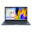 ASUS Zenbook Pro 15 OLED Laptop
