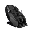 Infinity Imperial Syner-D Massage Chair