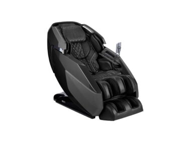 Infinity Imperial Syner-D Massage Chair