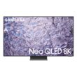 Samsung Neo QLED 8K QN800C Smart TV