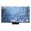 Samsung Neo QLED 8K QN900C TV