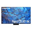 Samsung Neo QLED 8K QN990C Smart TV