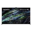 Sony BRAVIA XR A95L 65-inch QD-OLED 4K HDR Google TV