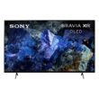 Sony BRAVIA XR A75L 55-inch OLED 4K HDR Google TV