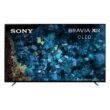 Sony BRAVIA XR A80L 77-inch OLED 4K HDR Google TV