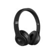 Beats Solo³ Wireless On-Ear Headphones