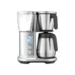 Breville the Precision Brewer Thermal 12-Cup Coffee Maker