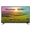 Pioneer 4K UHD Smart Xumo TV