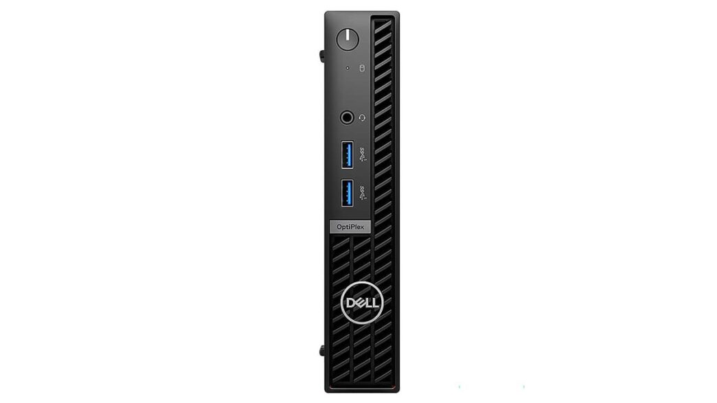 Dell Optiplex 7000 Desktop Intel Core I513500t 16gb Memory 512gb Ssd