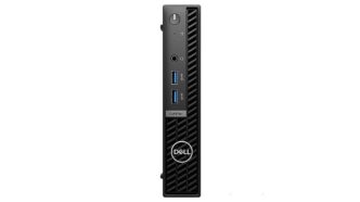 Dell Optiplex 7000 Desktop Intel Core I513500t 16gb Memory 512gb Ssd