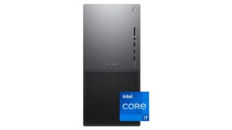 Dell Xps 8960 Desktop 13th Gen Intel Core I7