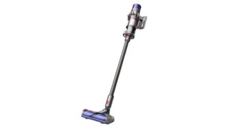 Dyson Cyclone V10 Animal Vacuum