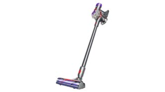 Dyson V8 Cordless Vacuum