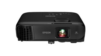 Epson Pro Ex9240