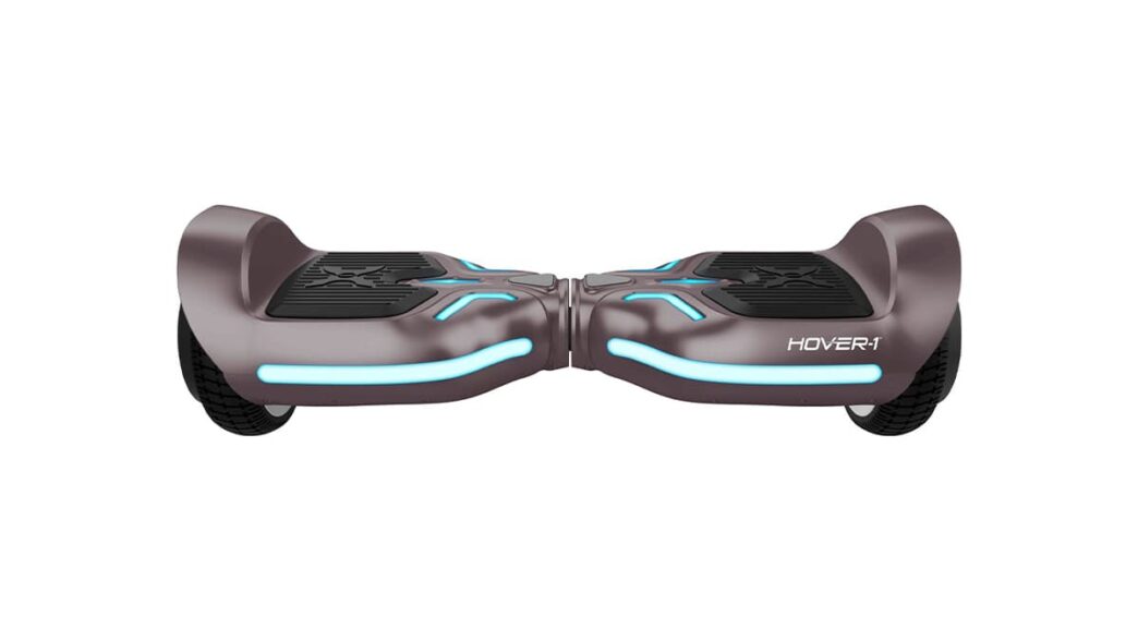Hover1 Ranger Hoverboard