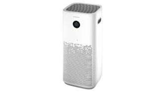 Insignia 497 Sq Ft Hepa Air Purifier