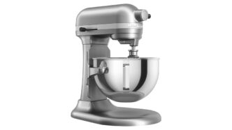 Kitchenaid 5 5 Quart Bowllift Stand Mixer