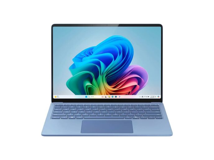 Microsoft Surface Laptop 7 A