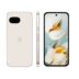Google Pixel 9a Review